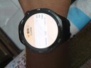 HUAWEI WATCH GT 5 Pro 國家補貼15%曜石黑46mm華為智能手表玄璣感知系統(tǒng)進(jìn)階運動情緒健康助手 曬單實拍圖