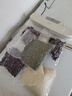 三個(gè)小廚消毒除菌真空封口機(jī)家用商用干濕兩用全自動(dòng)抽真空包裝一體機(jī)大吸力食品真空機(jī)保鮮塑封機(jī)打包機(jī) 曬單實(shí)拍圖