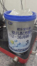 君樂寶奶粉3段樂鉑幼兒配方(12-36個月齡) 含OPO結構脂 808g 曬單實拍圖