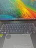 華碩ProArt創(chuàng)16 2025國(guó)家補(bǔ)貼20%AMD銳龍AI9 HX370 RTX5070 64G 2T 2.8K 120Hz OLED 16吋觸控創(chuàng)作電腦 曬單實(shí)拍圖