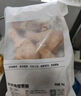 1號會員店 無抗雞琵琶腿 出口級食材 雞肉烤雞腿炸雞腿鹵雞腿 凈重2斤 曬單實拍圖
