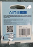 KenKo肯高（KenKo）AIR UV 58mm 濾色鏡 曬單實(shí)拍圖