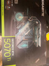 技嘉【白條12期免息】RTX 5070 Ti 16G顯卡 4K電腦直播3A游戲Ai繪圖設計渲染deepseek智能學習 【魔鷹】5070Ti GAMING OC 16G 曬單實拍圖