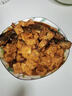 18班家政京東旗艦店鐘點(diǎn)工做飯燒菜阿姨接送孩子小時(shí)工保姆育兒嫂育嬰師月嫂服務(wù)北京上海深圳廣州西安杭州 一對一顧問服務(wù) 曬單實(shí)拍圖