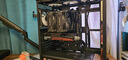 微星（MSI）B760 Z790主板 搭 英特爾 酷睿14代I5 CPU主板套裝 板U套裝 B760M GAMING PLUS WIFI D4 14600KF盒裝 曬單實拍圖