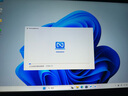 遠(yuǎn)程重裝系統(tǒng)windows11win10/7純凈電腦系統(tǒng)安裝修理重置電腦虛擬機(jī)mac蘋果win雙系統(tǒng) 曬單實(shí)拍圖