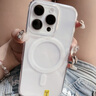 Apple 蘋果 iPhone 16/15/14/13/12/11/X系列二手手機商品詳情見質(zhì)檢報告 蘋果 iPhone 16 Pro 曬單實拍圖