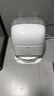 大疆【政府補貼】DJI ROMO S 自動上下水版新品旗艦掃地機器人毫米級避障掃拖一體全自動基站自清潔 曬單實拍圖