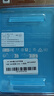 惠普（HP）16GB DDR5 5600頻率 筆記本內(nèi)存條 X1系列(C46)原廠顆粒 AI電腦配件 助力黑神話悟空 曬單實(shí)拍圖