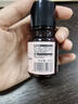 HBN進(jìn)階早C晚A水乳霜視黃醇A醇抗皺提拉緊致淡紋護(hù)膚套裝七夕情人節(jié) 【亮白淡紋】發(fā)光水+晚霜+原白霜 曬單實(shí)拍圖