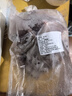 克雷蒙【近期鮮貨】豬肋排 新鮮豬排骨 豬寸排冷凍土豬排骨豬肉生鮮 新鮮宰殺豬肋排 凈重4斤精選中段 曬單實(shí)拍圖