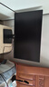 KTC 27英寸2K 210Hz FastIPS電競電腦顯示器 旋轉(zhuǎn)升降 音箱 10Bit高亮護(hù)眼 國家補(bǔ)貼 顯示屏H27T22S-3 曬單實(shí)拍圖