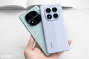 小米（MI）Redmi Note 14 Pro 12+512 暮光紫 天璣7300-Ultra 抗摔金剛架構(gòu) 小米5G手機(jī)【贈(zèng)話費(fèi)券】國(guó)家補(bǔ)貼 曬單實(shí)拍圖