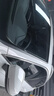 強(qiáng)生汽車貼膜玉石系列汽車膜全車膜玻璃隔熱膜太陽膜車窗膜防爆陶瓷膜國(guó)際品牌 【爆款】玉石全車（前淺后深） 通用 曬單實(shí)拍圖