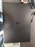 宏碁（acer）宏基【2025新品】暗影騎士擎7【國家補(bǔ)貼20%】【5060/70顯卡】電競游戲本大學(xué)生設(shè)計(jì)筆記本電腦 i7-14650HX【RTX5060】32G 官方標(biāo)配：1T/2.5K+高刷 曬單實(shí)拍圖