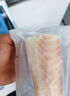 Member's Mark 大西洋真鱈魚(yú)頸背肉 1kg 1kg 曬單實(shí)拍圖