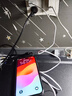 Viken【直營(yíng)正品】蘋(píng)果17/16/15充電器頭40W/45W適配原裝正品快充套裝iPhone17/16/15proMax/Air數據線(xiàn) 【原盒封裝】蘋(píng)果30W快充頭+1米編織快充線(xiàn) 安全認證不傷機 曬單實(shí)拍圖