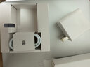 華為88W原裝充電器套裝含1米6A數(shù)據(jù)線 適用P60Pro Mate60pro手機(jī)超級快充電腦蘋果iPhone15promax 曬單實(shí)拍圖