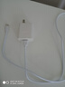 勵(lì)頓Type-C數(shù)據(jù)線6A超級(jí)快充線66W充電器適用于華為手機(jī)充電頭Mate40pro/60小米o(hù)ppo一加vivo閃充套裝 66W快充線6A【1米】 曬單實(shí)拍圖
