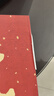 湯能優(yōu)品桌上書(shū)架臺面置物架鐵藝學(xué)生宿舍電競風(fēng)電腦桌多層收納架子洞洞板 【加長(cháng)115CM】黑色雙層洞洞板 曬單實(shí)拍圖