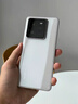 realme【國(guó)家補(bǔ)貼】真我GT7 Pro 16+512光域白 驍龍8至尊版 6500mAh大電池 三星OLED屏 智能AI手機(jī) 曬單實(shí)拍圖