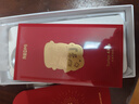 小米R(shí)EDMI K80至尊版 國(guó)家補(bǔ)貼 新品 5G智能旗艦手機(jī) K80 Ultra 高性能游戲電競(jìng)小米手機(jī) 月巖白 12GB+256GB 【官方標(biāo)配】 曬單實(shí)拍圖