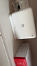 華為WiFi7路由器千兆雙頻BE3600 支持子母路由器mesh組網(wǎng) 家用高速wifi穿墻王 雙2.5G口 內(nèi)置天線FG736 曬單實(shí)拍圖