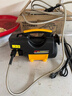 閑鳥(niǎo)（XIANNIAO）洗車(chē)高壓洗車(chē)機高壓水槍220V家用噴水槍強力洗地神器高壓泵清洗機 曬單實(shí)拍圖