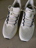 耐克NIKE男跑步鞋飛馬41 PEGASUS 41運動(dòng)鞋FD2722-109淺綠42 曬單實(shí)拍圖