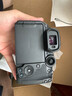 Canon/佳能EOS R7 微單相機 r7 高清旅游數碼 半畫(huà)幅入門(mén)照相機 EOS R7單機身+RF-S18-150mm 官方標配【京倉鑒定 正品保障】 曬單實(shí)拍圖