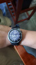 HUAWEI WATCH GT 5 Pro 國(guó)家補(bǔ)貼15%曜石黑46mm華為智能手表玄璣感知系統(tǒng)進(jìn)階運(yùn)動(dòng)情緒健康助手 曬單實(shí)拍圖