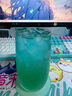 百瑞卡藍(lán)橙力嬌酒調(diào)酒基酒雞尾酒700ml利口酒官方正品洋酒烘培酒 【單瓶嘗鮮*700ml】 曬單實(shí)拍圖