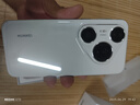 HUAWEI Pura 80 Pro  12GB+512GB 釉白一英寸主攝  個性色卡 AI輔助構(gòu)圖 華為鴻蒙智能手機(jī) 曬單實拍圖