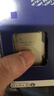 英特爾（Intel）i9-14900KF 酷睿14代 24核32線(xiàn)程 五年質(zhì)保 盒裝臺式機處理器CPU 游戲電競剪輯 曬單實(shí)拍圖