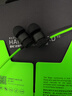雷蛇（Razer）戰錘狂鯊V3 有線(xiàn)入耳式耳機耳塞 7.1環(huán)繞聲 吃雞神器 三角洲官方指定 Type C（贈THX軟件 可調EQ） 曬單實(shí)拍圖
