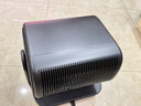 當(dāng)貝F7 Pro 4K云臺投影儀 家用高清護眼三色激光 臥室家庭智能電視影院國家補貼20%（ 3000lm 4+64G） 曬單實拍圖
