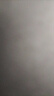 奔騰（POVOS）電動(dòng)剃須刀男士刮胡刀充電便攜式三刀頭輕便胡須刀剃胡子刀須刨生日送男朋友老公父親節 【鎮店爆款】PW760L 曬單實(shí)拍圖