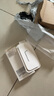 蘋果12原裝手機(jī)殼磁吸液態(tài)硅膠殼iPhone12ProMAX原廠12mini全 開心果 iPhone12Pro 曬單實(shí)拍圖