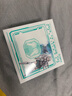 華碩天選TWS 真無(wú)線入耳式游戲耳機(jī) 藍(lán)牙無(wú)線連接 游戲手機(jī)配件 AI智能降噪 IP54等級(jí)防水防塵 天選TWS游戲耳機(jī) 曬單實(shí)拍圖