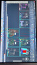 天正cad軟件天正建筑t20v10v9.0v8.0v7.0T30正版遠程安裝電氣插件暖通結(jié)構(gòu)給排水 天正+AutoCAD 全套 曬單實拍圖