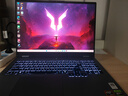 聯(lián)想來(lái)酷斗戰者 戰7000 2025 游戲本筆記本電腦(銳龍9 8940HX 16G1T RTX5060 2.5K屏 灰) 國家補貼20% 曬單實(shí)拍圖