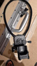 MAXCAM/麥思卡姆適用于DJI大疆OP3靈眸Osmo Pocket 3口袋相機(jī)掛脖胸前固定帶掛繩釣魚路亞支架騎行配件 曬單實(shí)拍圖