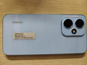 榮耀400 新品5G手機(jī) 【國(guó)家補(bǔ)貼】 海風(fēng)藍(lán) 12GB+256GB【2年碎屏險(xiǎn)】 官方標(biāo)配 曬單實(shí)拍圖