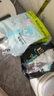 babycare Air pro拉拉褲加量裝XXXL60片(>17kg) 嬰兒尿不濕夏日超薄透氣 曬單實(shí)拍圖