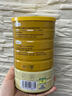 蘑茗心動山藥葛根玉米羹早餐玉米糊粉可搭糖尿病人專用食品主食老人營養(yǎng)品 3罐+杯子（進店顧客90%的選擇） 曬單實拍圖