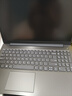 聯(lián)想拯救者Y7000P游戲本 2025款補貼20%電腦i7可選滿血RTX5060獨顯 學(xué)生剪輯設(shè)計建模揚天V筆記本電腦 十核酷睿i7 32G 1T固態(tài)丨V15 升級 游戲級銳炬顯卡 IPS全高清屏 W 曬單實拍圖