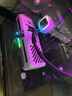 名龍?zhí)肁MD銳龍R7 9800X3D/5070TI/RTX5080/RTX5090D顯卡整機組裝電腦臺式游戲主機臺式機全套千幀電競 搶鮮版R7 9800X3D/RTX5080 單主機 曬單實拍圖