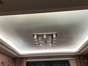 拉伯塔led漸變柔性硅膠燈帶跑馬流水彩燈氛圍燈帶夜市店鋪招牌做字燈條 柔性動(dòng)態(tài)霓虹【跑馬】燈帶 1米裝【遙控+全套配件】 曬單實(shí)拍圖