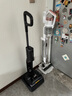石頭（roborock）國家補貼 A30 Pro Steam 洗地機吸拖一體 拖地機洗拖一體90°除菌0纏毛180°平躺AI助力吸塵器家用 【A30 Pro Steam】150℃蒸汽洗地 曬單實拍圖