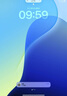 【現貨速發(fā)】蘋(píng)果iPad Pro11/12.9寸蘋(píng)果平板電腦ipadpro iPad Pro 11寸 深空灰 512G 插卡版+配件禮包+店保2年 曬單實(shí)拍圖